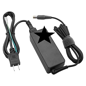 Amazon.co.jp: Lenovo 対応互換用 PC ACアダプター 20V 3.25A 7.9*5.5
