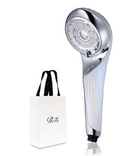 Amazon.co.jp: ◇New Model◇【Official Store Limited】ReFa Fine