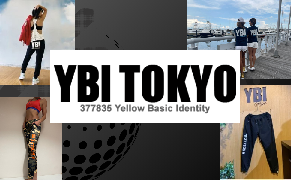 Amazon.co.jp: YBIの魔法のネックレス パワーネック／スーパー
