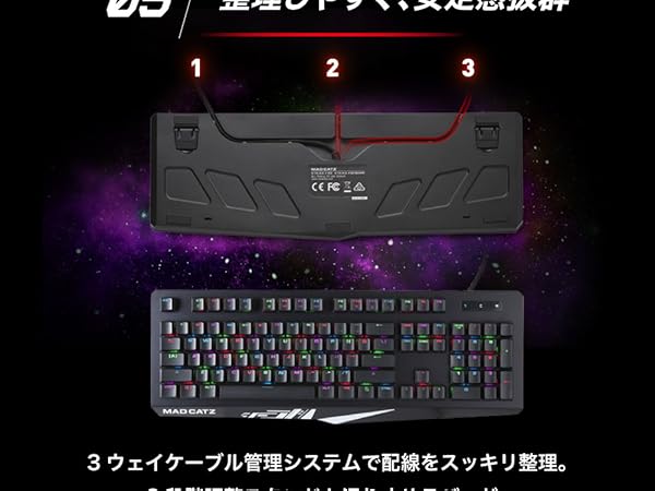 英語版 孤独 4枚セット 孤独 英語版4枚セット 英語版 孤独 4枚セット