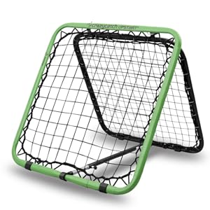 Amazon | crazycatch(クレイジーキャッチ) アップスタート2.0