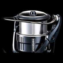 Amazon | シマノ(SHIMANO) スピニングリール 20 ステラ SW 30000