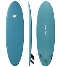 Amazon | ビーチアクセス(Beach Access) Standardシリーズ ソフト