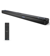 Amazon.co.jp: Philips(フィリップス) サウンドバー テレビ用