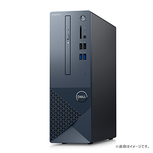 Amazon.co.jp: Dell デスクトップパソコン Inspiron 3020 Intel 第13