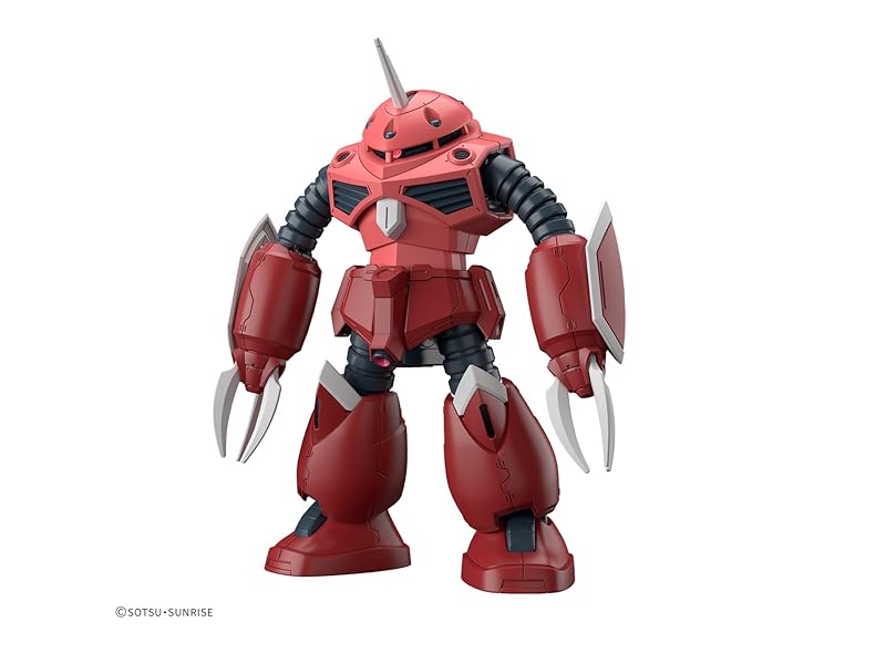Amazon.co.jp: Bandai Spirits HG Mobile Suit Gundam SEED