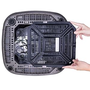 Amazon.co.jp: BESTEK 洗濯機 小型洗濯機 コンパクト洗濯機 全自動 縦