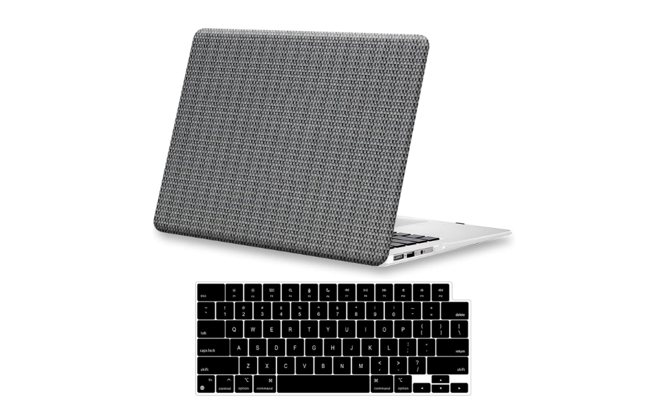 Amazon.com: SaharaCase - MacBook Pro 14-Inch (2021–2025, M1–M5