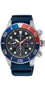 Amazon.co.jp: [セイコー]SEIKO 腕時計 PROSPEX SOLAR DIVER'S プロ
