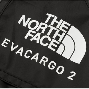 Amazon | THE NORTH FACE(ザノースフェイス) グランドシート フット