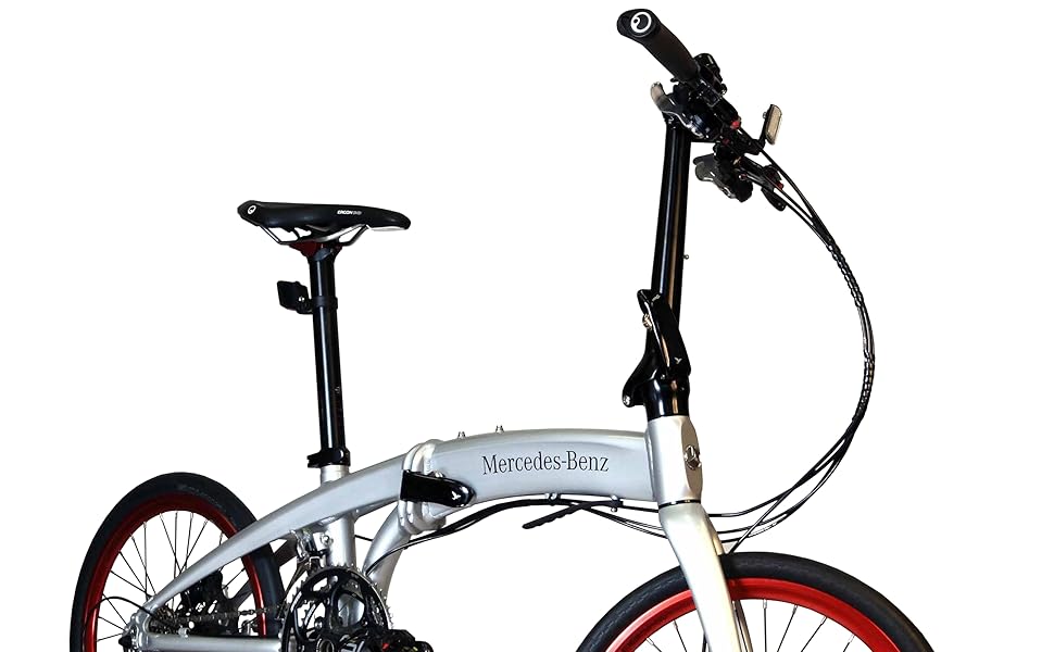 Amazon | メルセデス・ベンツ Mercedes-Benz 20型 20段変速付