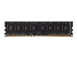 TEAMGROUP Elite DDR4 16GB Single (1 x 16GB) 3200MHz (PC4-25600