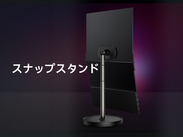 Amazon.co.jp: JSAUX FlipGo 16