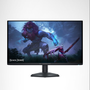 Amazon.co.jp: Dell AW2725DF 27インチ 有機EL Alienware ゲーミング