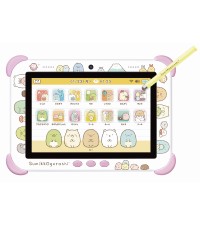 Amazon | すみっコぐらし Wi-Fiでつながる! みんなとつながる! すみっ
