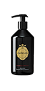 Amazon | PANPURI パンピューリ ボディ＆ハンドクレンザー 330mL