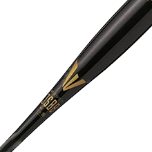 Amazon | イーストン(Easton)野球用 JR. 子供 バット bat BLACK MAGIC