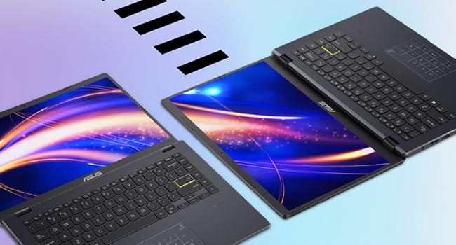 Amazon.co.jp: L410MA : PCソフト