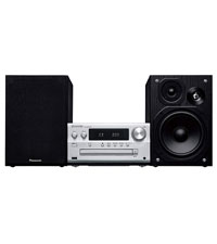 Amazon.co.jp: パナソニック CDステレオシステム Bluetooth対応