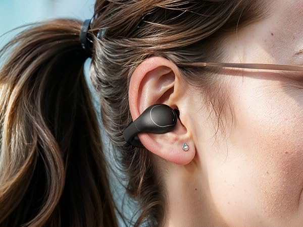 Amazon.co.jp: Anker Soundcore C40i（Bluetooth 5.4）【オープン