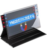 Amazon.co.jp: Ingnok デュアル モバイルモニター 15.6インチ モバイル