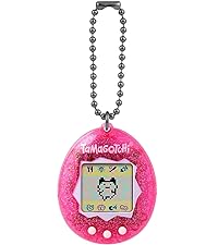 Amazon | [バンダイ(BANDAI)] Tamagotchi Connection めろんそーだ