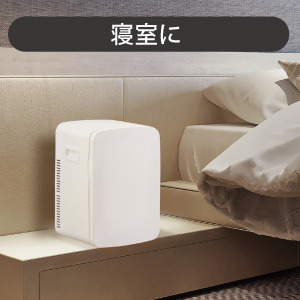 Amazon.co.jp: オーム電機 冷蔵庫 保温庫 冷温庫 小型 ポータブル ミニ