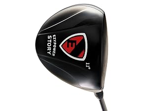 Amazon.co.jp: [EZYPOWER]イージーパワー【セット価格】9本
