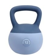 Amazon | KETTLEBELLKON (ケトルベル魂) オリンピックバーベルプレート