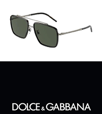 Amazon.com: Dolce and Gabbana DG4354 320980 58MM Havana/Plastic