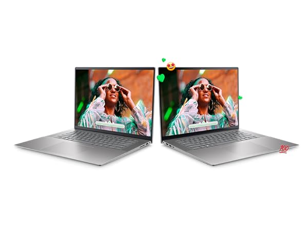 Amazon.com: Dell Inspiron 16 5620 Laptop- 16.0-inch 16:10 FHD+