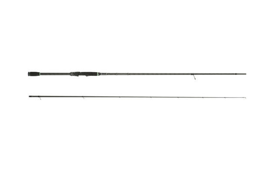 Amazon | AbuGarcia (アブガルシア) ソルティースタイル エギング