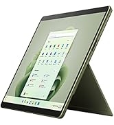 Amazon.com: Microsoft Surface Slim Pen 2 Matte Black - Bluetooth