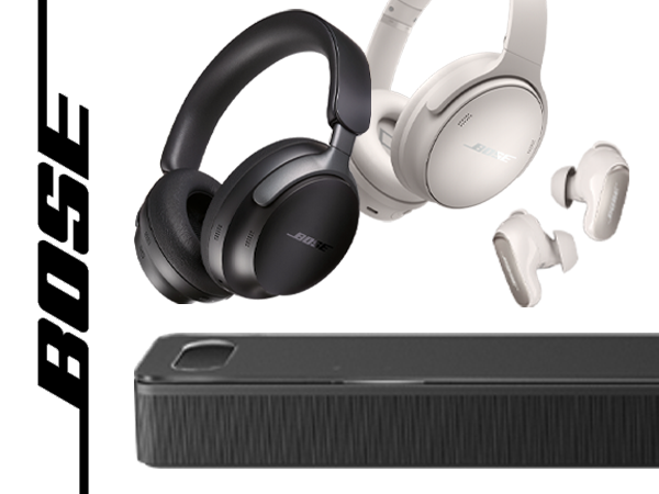 Amazon.co.jp: Bose QuietComfort Headphones 完全 ワイヤレス