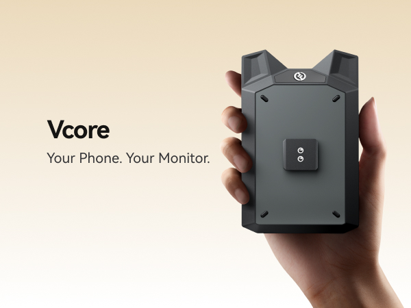 Amazon.com: Hollyland Vcore Wireless HDMI Video Transmission