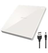 Amazon.co.jp: バッファロー ラクレコ+ iPhone スマホ DVD 再生 CD