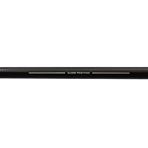 Amazon | ダイワ(DAIWA) 遠投竿 剛徹 6-51遠投・K | ダイワ(DAIWA