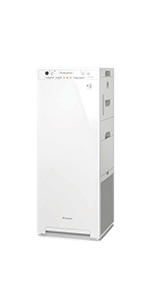 43d409cb-2a31-4629-8a4a-