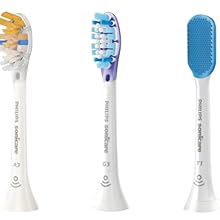 Amazon.co.jp: 【2020年モデル】フィリップス ソニッケア