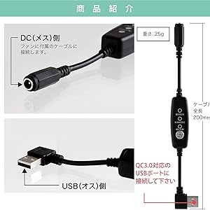 Amazon.co.jp: バートル AIRCRAFT エアークラフト AC09-1 AC09-2 AC08