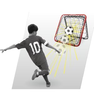Amazon | crazycatch(クレイジーキャッチ) アップスタート2.0