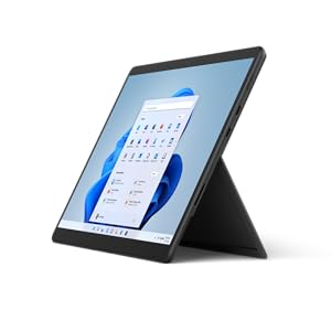 Amazon | マイクロソフト Surface Pro 8 / Office H&B 2021 搭載 / 13