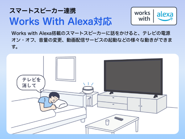 Amazon | ハイセンス 24V型 24A4N ハイビジョン 液晶 テレビ ネット
