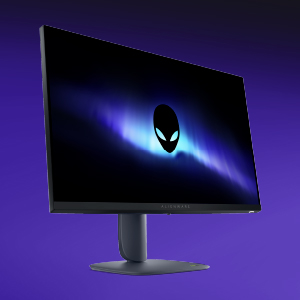 Amazon.co.jp: 【Amazon.co.jp限定】Dell AW2725DM-A 27インチ