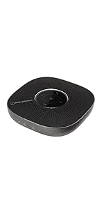 Amazon.co.jp: オーディオテクニカ スピーカーフォン 会議用マイク
