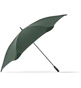 Amazon.com : BLUNT Sport Windproof Golf Umbrella – 58