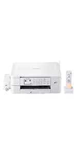50e397f1-017f-4b3c-b55d-