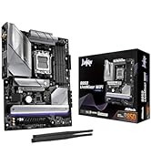 Amazon.com: Asrock Z790 LIVEMIXER, Intel Z790, 1700, ATX, 4 DDR5