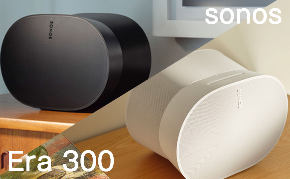 Amazon.co.jp: Sonos Line-In Adapter Black アダプター ブラック