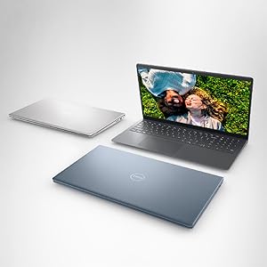 Amazon.co.jp: Dell Inspiron 15 3511 ノートパソコン NI355A-BWLB
